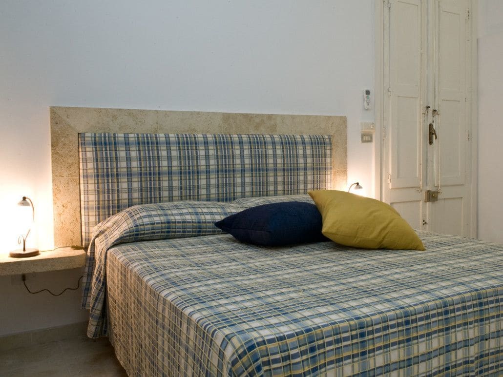 Borgo Fiore Country House 萨利切萨伦蒂诺 外观 照片